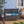Rupert Storage Unit Resin Wicker Outdoor