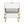 Dumbo - Modern Nightstand