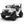 12V Kids Ride-On Electric Truck Car with Parental Control