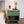 Granville - Nightstand With 1 Drawer