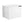Modern Bathroom Vanity For Bathroom Spaces