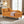 64.5'' Modern Velvet Chaise Lounge