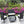 4 PC Rattan Patio Furniture Set Outdoor Cushioned Wicker Sofa