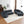 U-Shaped Oversized Modular Cloud Sectional Sofa With Deep Seat For Living Room
