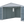 Outdoor Storage Shed 20x13 FT - Metal Garden Utility Shed
