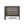 Oana Arm Chair