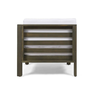 Oana Arm Chair