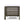 Oana - 3 Piece Loveseat Set With Coffee Table