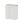 White Shaker Solid Wood Wall Cabinet with Soft-Close Doors