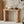 TREXM Console Table