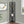 4 Tier Corner Bookshelf - Contemporary & Modern
