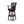 Williams - Swivel Bar Stool With Armrests