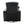 270 Degree Swivel Power Recliner With Tray Table, Phone Holder, Cup Holder, USB Port