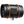 Inline Duct Fan 807 CFM 8 Inch EC Motor Ventilation Fan