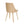 Anabelle - Mid Century Modern Dining Chair (Set of 2)