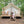 16'x20' Alpha Wall Tent