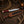 Outback Legend Bowie Knife – D2 Steel With Resin & Stacked Leather Handle