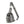 M-Tac Urban Line City Patrol Carabiner Bag - TRAPSKI