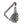 M-Tac Urban Line City Patrol Carabiner Bag