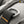 M-Tac Urban Line City Patrol Carabiner Bag - TRAPSKI