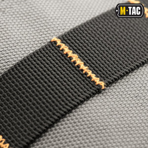 M-Tac Urban Line City Patrol Carabiner Bag - TRAPSKI