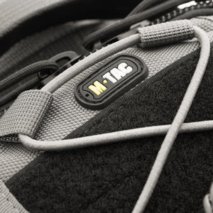 M-Tac Urban Line City Patrol Carabiner Bag - TRAPSKI