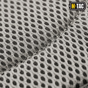 M-Tac Urban Line City Patrol Carabiner Bag - TRAPSKI
