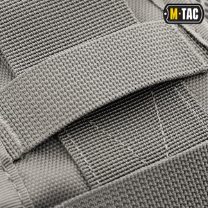 M-Tac Urban Line City Patrol Carabiner Bag - TRAPSKI