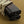 M-Tac Double Open Top AR/AK Mag Pouch Laser Cut