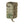 M-Tac Double Open Top AR/AK Mag Pouch Laser Cut