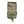M-Tac Double Open Top AR/AK Mag Pouch Laser Cut