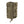 M-Tac Double Open Top AR/AK Mag Pouch Laser Cut