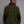 Sherpa Fleece Jacket - Khaki / Black - Men's