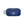 Coleman SaluSpa Atlantis AirJet Inflatable Hot Tub with 140 Soothing Jets, Blue