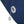 Coleman SaluSpa Atlantis AirJet Inflatable Hot Tub with 140 Soothing Jets, Blue