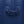 Coleman SaluSpa Atlantis AirJet Inflatable Hot Tub with 140 Soothing Jets, Blue