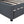 Upholstered Daybed, Sofa Bed Frame, No Box Spring Needed