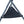 GCI Outdoor PackSeat Camping Stool Portable Folding Stool