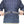 GCI Outdoor PackSeat Camping Stool Portable Folding Stool