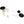 Pentair GW9503 Kreepy Krauly Great White Pool Cleaner Oscillator Replacement - TRAPSKI