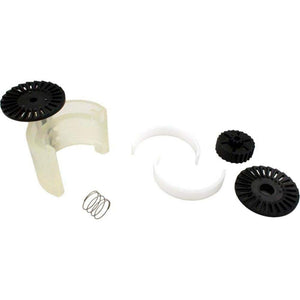 Pentair GW9503 Kreepy Krauly Great White Pool Cleaner Oscillator Replacement - TRAPSKI