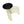 Pentair GW9503 Kreepy Krauly Great White Pool Cleaner Oscillator Replacement - TRAPSKI