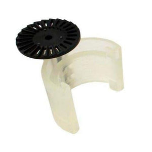 Pentair GW9503 Kreepy Krauly Great White Pool Cleaner Oscillator Replacement - TRAPSKI