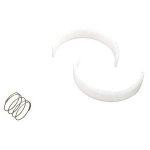 Pentair GW9503 Kreepy Krauly Great White Pool Cleaner Oscillator Replacement - TRAPSKI
