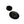 Pentair GW9503 Kreepy Krauly Great White Pool Cleaner Oscillator Replacement - TRAPSKI
