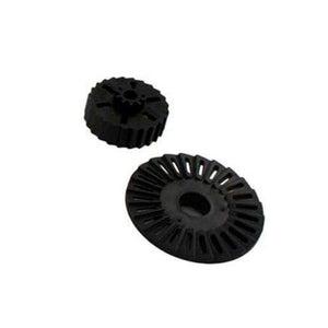 Pentair GW9503 Kreepy Krauly Great White Pool Cleaner Oscillator Replacement - TRAPSKI