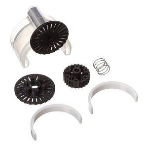 Pentair GW9503 Kreepy Krauly Great White Pool Cleaner Oscillator Replacement - TRAPSKI