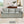 Modern 3 Seater Sofa With Side Storage Pockets For Living Room