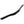Raceface Chester 35 Handlebars