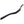 Raceface Chester 35 Handlebars